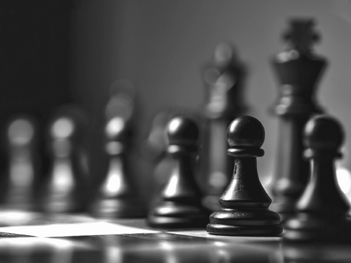 Managed Teams