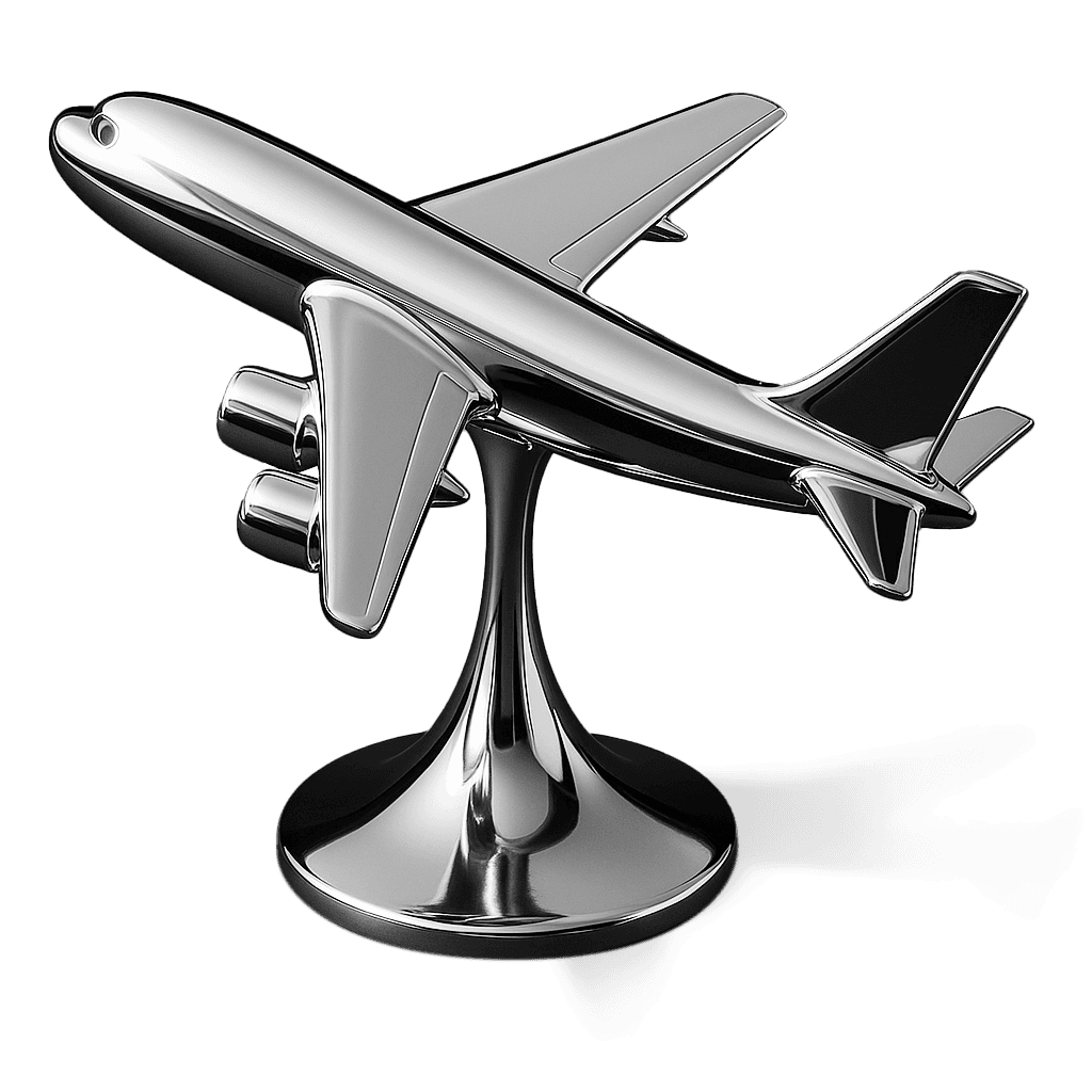 Avion