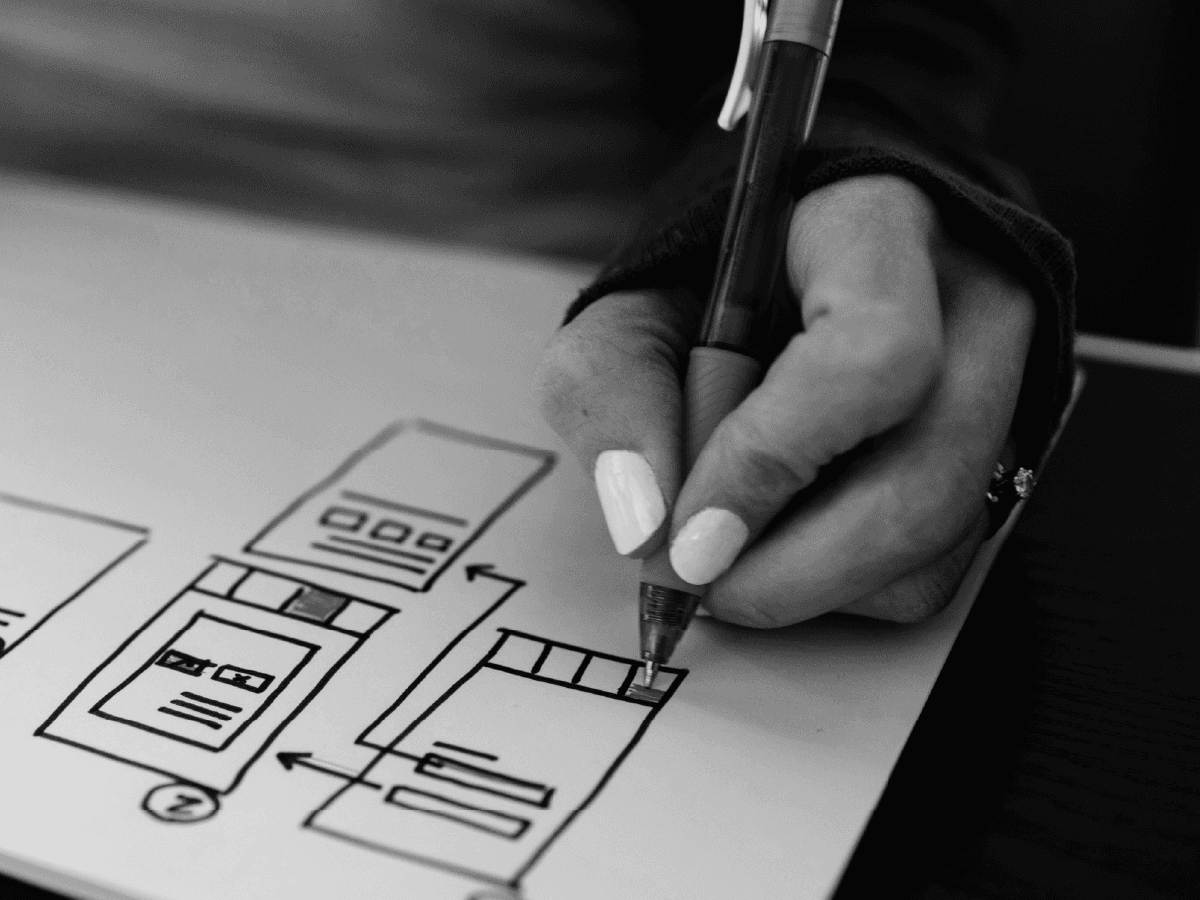 Product design
