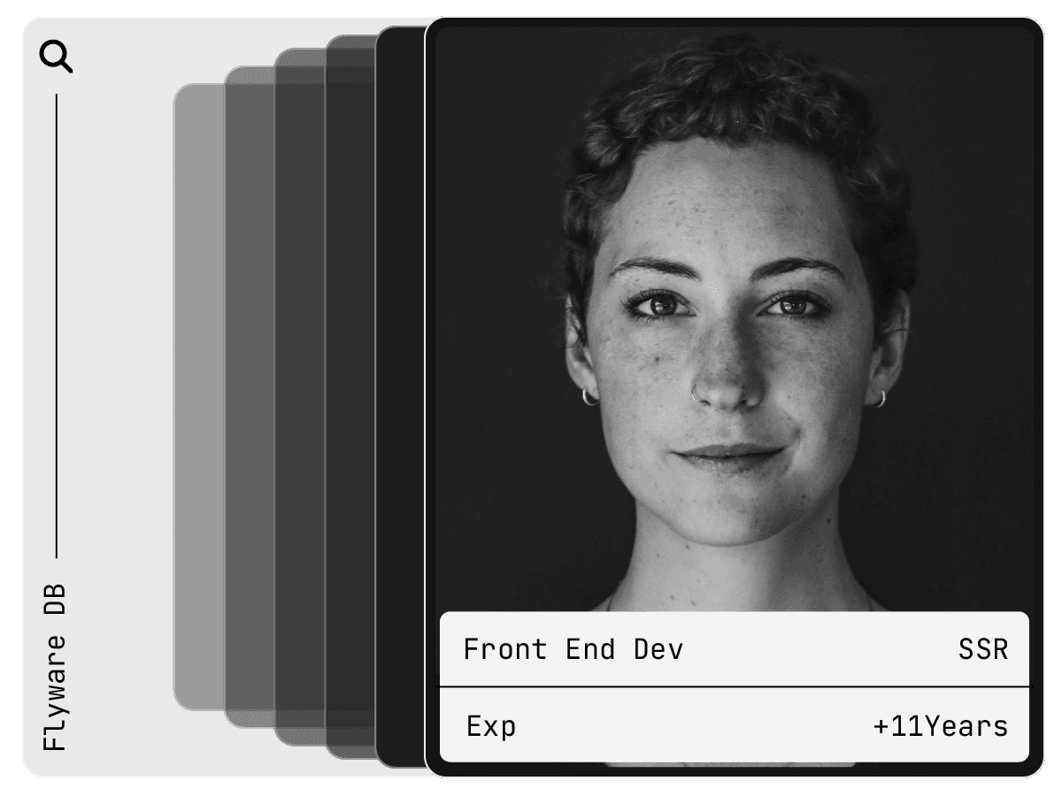 Staff Augmentation